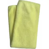 Arcora TOP-LINE Microfasertuch, 40 x 40 cm - 10 Stück