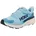 ATR Grau Hellblau 40