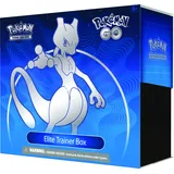 Pokémon GO - Elite Trainer Box