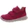superfit BREEZE Gore-Tex Rot / Pink 21 (369-5010)