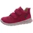 Rot / Pink 21 (369-5010)