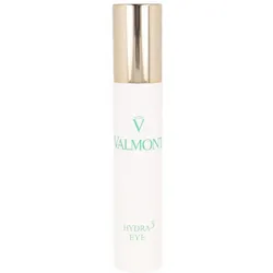 VALMONT HYDRA3 EYE eye contour 15 ml