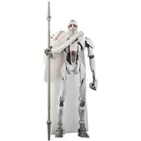 Hasbro Star Wars The Black Series Magnaguard