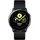 Samsung Galaxy Watch Active schwarz