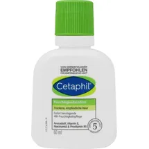 Galderma Laboratorium Cetaphil Feuchtigkeitslotion