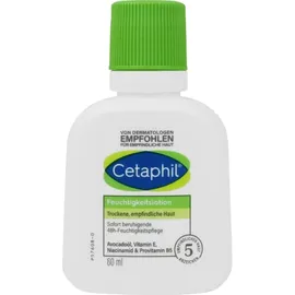Galderma Laboratorium Cetaphil Feuchtigkeitslotion