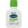 Galderma Laboratorium Cetaphil Feuchtigkeitslotion