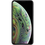 Apple iPhone XS