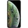 Apple iPhone XS 256 GB Space Grau