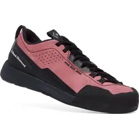 Black Diamond Black Diamond, Wanderschuhe, 37