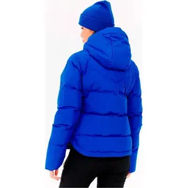 Protest Lucid Jacke Vibrant Blue L
