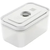 Zwilling Fresh & Save Vakuumbox M Kunststoff