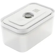 Zwilling Fresh & Save Brotdose, Erwachsener, Grau, Kunststoff