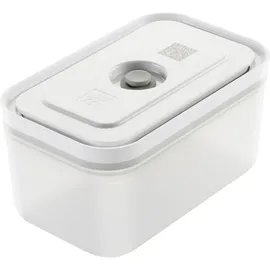 Zwilling Fresh & Save Brotdose, Erwachsener, Grau, Kunststoff