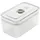 Zwilling Fresh & Save Brotdose, Erwachsener, Grau, Kunststoff