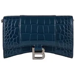 Balenciaga  Umhängetasche -  in Grün, Einheitsgrösse