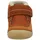 KICKERS Stiefelette Stiefelette Leder - Braun - 18