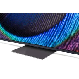 LG 75UR91006LA 75" 4K UHD TV UR91