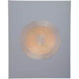 Exacompta Gästebuch Ellipse 27x22 cm
