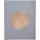 Exacompta Gästebuch Ellipse 27x22 cm