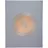 Exacompta Gästebuch Ellipse 27x22 cm