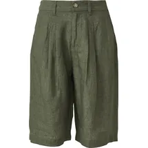 s.Oliver Bermuda Olive 36