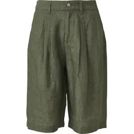 s.Oliver Bermuda Olive 36