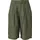 s.Oliver Bermuda Olive 36