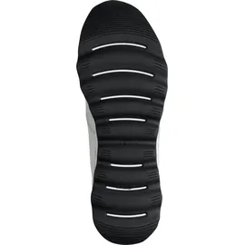 TAMARIS Slipper Herren Weiß 43