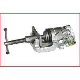 KS Tools Bremskolben-Rückstell-Werkzeug-Satz, 41-tlg
