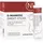 pharmedix GmbH N1 D-Mannose Pulver 30 St.