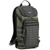 thinkTANK DarkLight Backpack 14L montane green