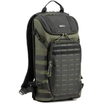 thinkTANK DarkLight Backpack 14L montane green