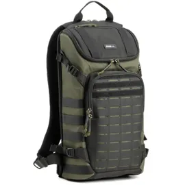 thinkTANK DarkLight Backpack 14L montane green