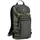thinkTANK DarkLight Backpack 14L montane green