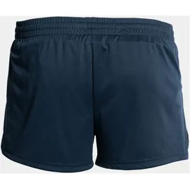 Joma Record II Marine L