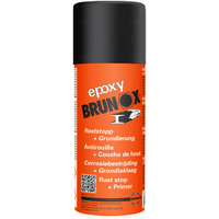 Brunox Epoxy 400 ml