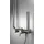 Neuesbad Nqs_d4xm Duschsystem Titanium 600