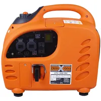 Cross Tools CPG 3000 INV