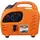 Cross Tools CPG 3000 INV