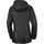 Columbia Powder PassTM Jacke - Black - XS