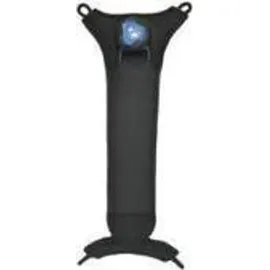 Zebra Technologies Zebra - Tragriemen (Handgelenk) (SG-NGWT-WSTPXL-01)