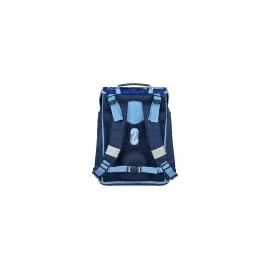Scooli EasyFit 5-tlg. avengers