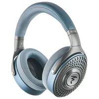 Focal Azurys Blau