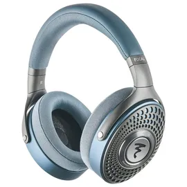 Focal Azurys Blau