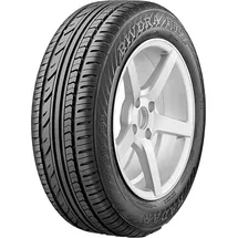 Radar Rivera Pro 2 175/70 R13 82T