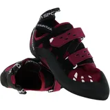 Kletterschuhe (Größe 38