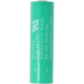 Varta CR AA 2000 mAh 1 St.