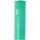 Varta CR AA 2000 mAh 1 St.