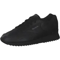 Reebok Glide Ripple Clip Schwarz 38,5